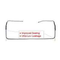 LG GENUINE Westinghouse Fridge Defrost Heater Element FR-01 52cmm long 450mm Watt spare part