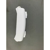 LG Simpson Maxidry 1000P 1000S 1200P 1200S Clothes Dryer Door Hinge Cover Handle spare part