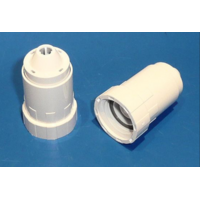 Samsung Assy-Cock Dispenser Samsung Refrigeration RB29FDRNDSA, RB29FWJNDSA,RB31FWJNDSS spare part