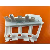 LG LG Washing Machine Motor Hall Sensor WT-H750 WT-H800 WT-H8006 WT-H950 WT-H9556 spare part