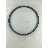 LG HOOVER Washing Machine Belt 500MB 500MAN 550MA 600MB 600MD 700LB 750LB 700LC spare part