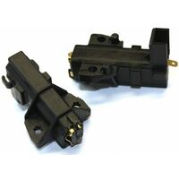 LG LG Washing Machine Motor Carbon Brush WD-8013F WD-1049C WD-1018C WD-8016C spare part