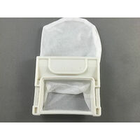 LG 1 x Hitachi Washing Machine Lint Filter SF-6000PX SF-60PX SF6000PX SF60PX spare part