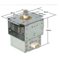 LG LG  MICROWAVE OVEN MAGNETRON  MS-2642DP MS-267Y  MS-2643L MC-805CLR MD-2642KT spare part