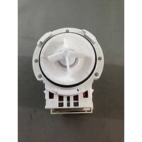 LG EXP Simpson Ezisensor Ezi Sensor Washing Machine Drive Belt SWF12743 914900513 spare part