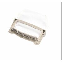 LG GENUINE SIMPSON ELECTROLUX WASHING MACHINE LINT FILTER  119275000 spare part