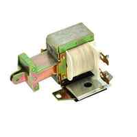 Simpson HOOVER SIMPSON WASHING MACHINE BRAKE SOLENOID ADMIRAL GEMINIM SE894-A6836GALAXY spare part