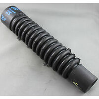 SAMSUNG WASHER TUP TO PUMP HOSE  DC62-10291B  SW65ASP2 SW55APP SW57APP W60ASPIW