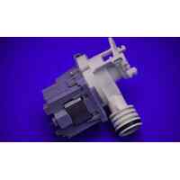 Fisher & Paykel FISHER & PAYKEL DISHWASHER   DRAIN PUMP DW60CDX1, DW60CDX2, DW60CSX1, DW60CSX2 spare part