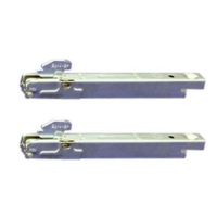 Bosch EXPRESS 2 x Westinghouse Boss Oven Door Hinge PXN698W*32 PXN698W*38 PXN698W*40 spare part
