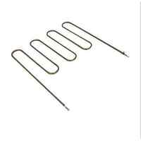 Electrolux GENUINE Westinghouse Oven lower clean heat element 0122004537 PAK144W*59 DSN635 spare part