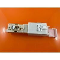 Miele GENUINE Miele Novotronic Washing Machine DOOR LOCK  04837752 W830 W918 W906 W914 spare part