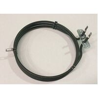 Blanco BLANCO OVEN FAN Element BOSE902X, FD9045WX, FD9085WX, FD9045W, FD9045WX, FD9085 spare part