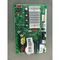 Samsung SAMSUNG FRIDGE FREEZER INVERTER BOARD SRF639GDLS  DA92-00215F spare part