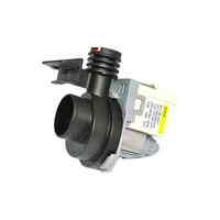 Dishlex Dishlex Global Dishwasher Water Drain Pump DX103SK DX103WK DX203SK DX203WK spare part
