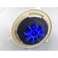 Fisher & Paykel FISHER & PAYKEL DISHWASHER  ROTOR  ASSY 524185P 524184P DD601 DD602 DS603 spare part