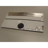 LG FISHER & PAYKEL FREEZER  FAN WITH PANEL  P/N :306094P E331 E372 E381 E402 E411 spare part