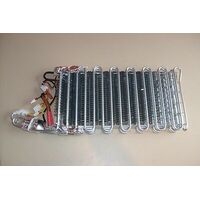Samsung SAMSUNG FRIDGE DEFROST HEATER COIL ASSY DA96-00136R SRS758DP spare part