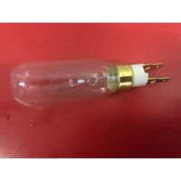 LG MIELE MICROWAVE OVEN LIGHT GLOBE 05376670 M635-45EGR-ED M8260 spare part