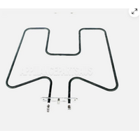 Electrolux SMEG Omega Europa Oven Lower Bottom Element OA40-1 OA40W OA40X OA60-1 OA60W OA60 spare part