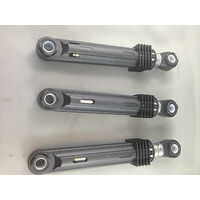 LG LG WASHING MACHINE DAMPENER ASSEMBLY  383EER3001G WD11020D  WD14030FD WD-12020D spare part