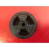 Simpson GENUINE SIMPSON WESTINGHOUSE ELECTROLUX DRYER IDLER PULLEY  0197300040 EDV505 spare part