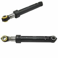 LG GENUINE LG WESTINGHOUSE WASHER SHOCK ABSORBER  4900FR2030H LF708 LF700B LF708E spare part