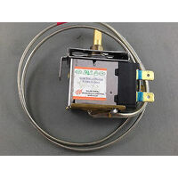 Whirlpool WHIRLPOOL THERMOSTAT WDF25K-1070-028  F/F ARC2000 850191415000 spare part