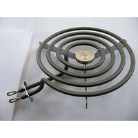 Electrolux Chef Westinghouse Hotplate Stove 1.2kw Element 1803-10 ES4215 33913 FK710000/S spare part