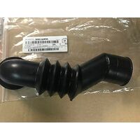 Samsung SAMSUNG WASHING MACHINE HOSE TUB VALVE DC62-10305A B1045IW J1045AVW1 WF7708N6W1 spare part