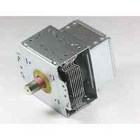 LG LG Microwave Oven Magnetron 2M246-050GF MS3448XRK MS-3443AS MC-924JA MC-924JLA spare part