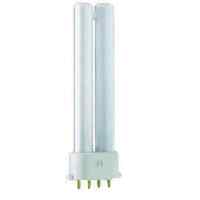 Fisher & Paykel EXPRESS NEW Samsung Fridge Fluorescent Lamp  Bulb Globe SR-L628EV SG628ECSWQ/RAD spare part
