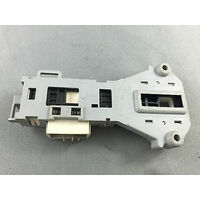 LG LG WASHING MACHINE DOOR LOCK  WD14030RD, WD10020D, WD11020D1, WD1238C, WD-8015C spare part