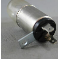 LG MICROWAVE OVEN LIGHT BULB/GLOBE. SHARP CAROUSEL TOSHIBA DELONGHI  CL825 spare part