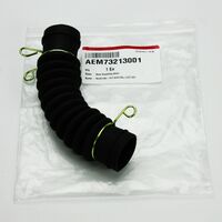 LG LG AEM73213001 WASHING MACHINE  HOSE WT-R10686 WT4901CW  WT-R10856 WT-G1432WH spare part