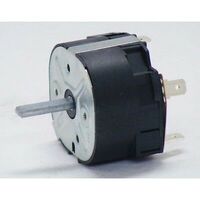 Westinghouse SIMPSON WESTINGHOUSE DRYER TIMER (FAUCIGNY) GENUINE 0574300016 39P450K 39S45K spare part