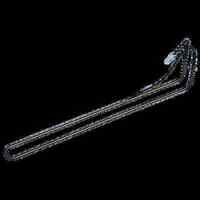 Kelvinator Kelvinator Fridge Defrost Heater NB400C, NB400H NB380J NB430J N390SEJ N420SEJ spare part