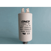 Universal UNIVERSAL 15UF 450Vac MOTOR START RUN CAPACITOR Motor Washing machine Fan spare part