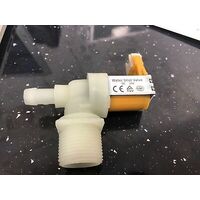 LG FISHER & PAYKEL WASHING MACHINE COLD INLET VALVE IW712 IW811 IW812 MW711 MW712 spare part