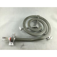 Electrolux Westinghouse  Hotplate element PAD547CF*00 PAF519G*07 PAD505UB-11 PAD505UB-12 spare part