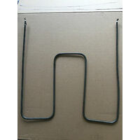 EXPRESS Genuine Simpson EZIset 904 Oven Bottom Grill Element 63G904S 63G904W