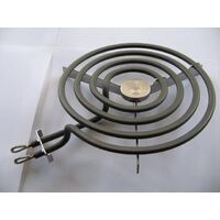 Electrolux CHEF WESTINGHOUSE Hotplate Stove Large Element Chef HP-06 1801-10  FK720000 spare part