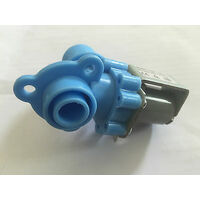 LG NEC WASHING MACHINE WATER INLET VALVE 3615403710 NW491 NW652 NW691 NW752 NW791 spare part