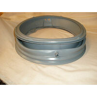 LG Genuine New LG Washer Door Gasket Part MDS5524260 spare part