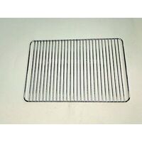 Chef OLDER MODELS CHEF 420 X325 OVEN RACK SUIT  540mm WIDE STOVES  P/N 49099 spare part