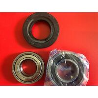 LG Electrolux  Washer Seal Bearings EWW14013 EWF14023 EWF14933 EWW14912 EWF14922 spare part