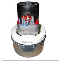 Bosch DOMEL 1390W 3 STAGE BYPASS PERIPHERAL M017 MKM7850 MKM74113 spare part