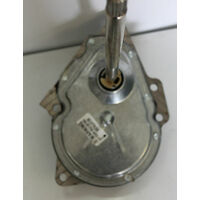 Whirlpool MAYTAG WHIRLPOOL WASHING MACHINE GEAR BOX 3363395 6ALSR7244MWO, 6LSC8255EQ1 spare part