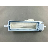 LG 10x Haier Twin Tub Washing Machine Lint Filter Bag XPB60CS XPB60WH XPB60-287S spare part