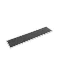 Robinhood FISHER & PAYKEL RANGEHOOD ALUMINIUM FILTER R14981 778X188mm Suits Some HS90CSX spare part